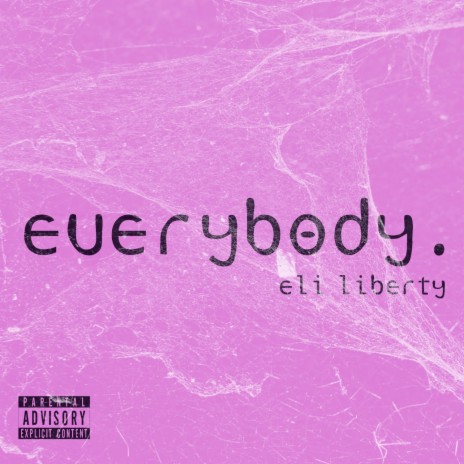 everybody. (sped up) | Boomplay Music