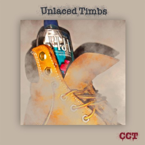 Unlaced Timbs | Boomplay Music