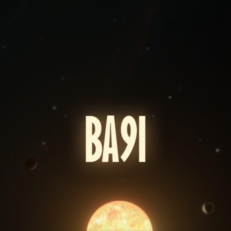 Ba9i | Boomplay Music
