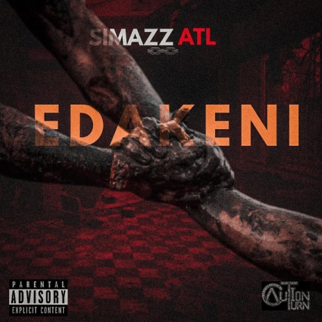 Edakeni | Boomplay Music