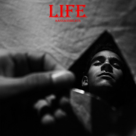 Life | Boomplay Music