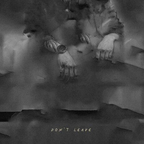 Don't Leave | Boomplay Music