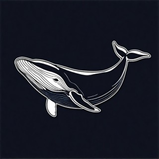 Whales