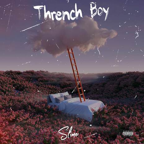 Thrench Boy | Boomplay Music