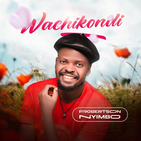 Wachikondi | Boomplay Music