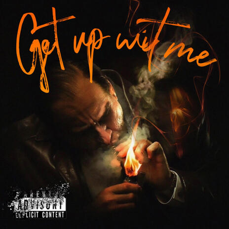 Get Up Wit Me | Boomplay Music