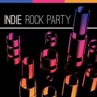 Indie Rock Party