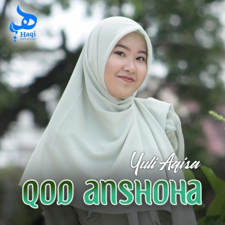 Qod Anshoha | Boomplay Music