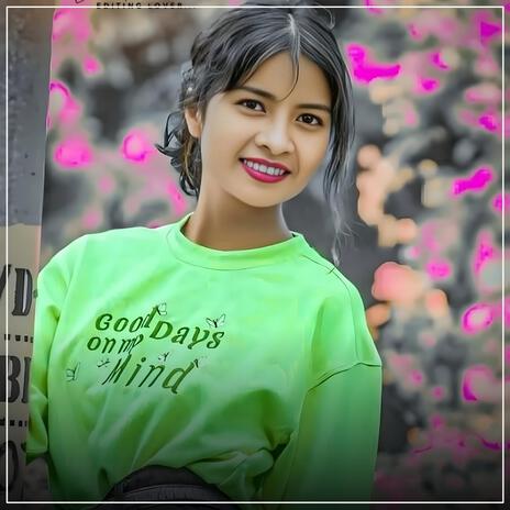 Hum Pyar hai | Boomplay Music