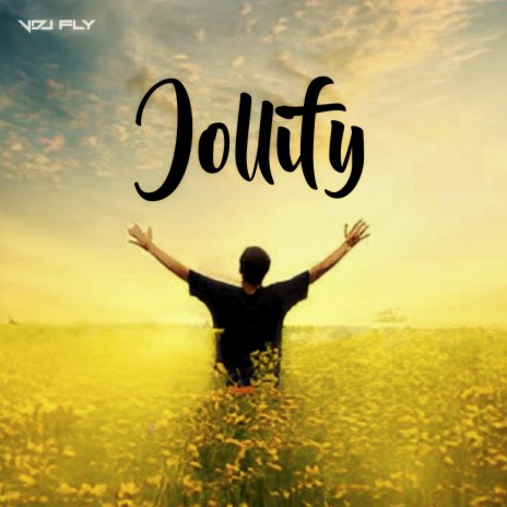 Jollify | Boomplay Music