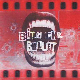 bite the bullet lyrics | Boomplay Music