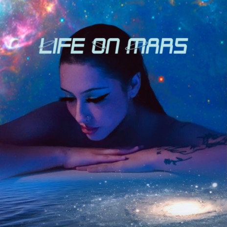 Life On Marz | Boomplay Music