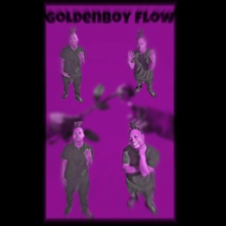 Goldenboy Flow (Fast)