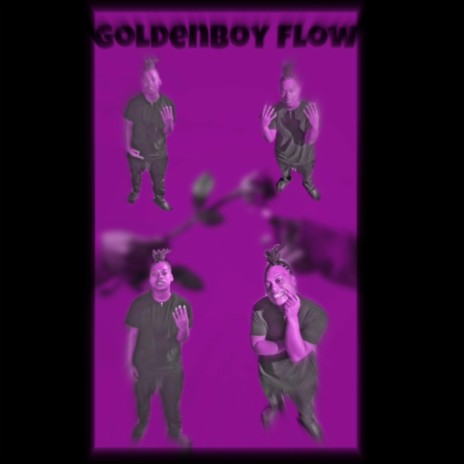 Goldenboy Flow (Fast) | Boomplay Music
