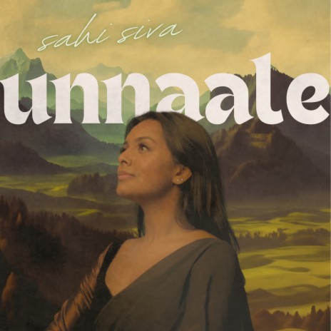 Unnaale | Boomplay Music