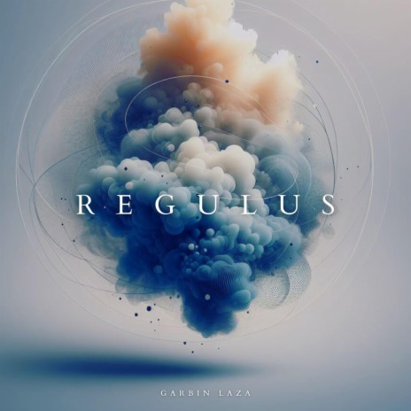 Regulus | Boomplay Music