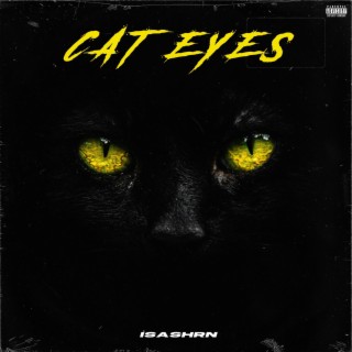 CAT EYES