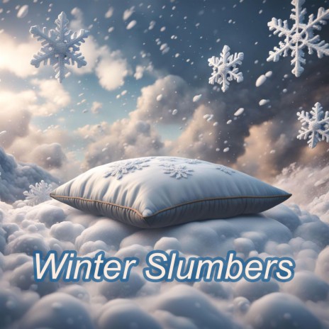 Winter Slumbers (Winter Slumbers) | Boomplay Music