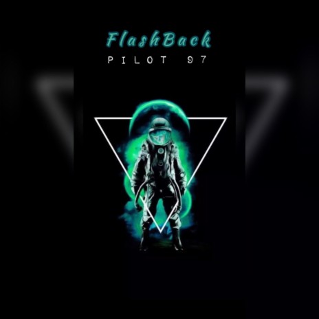 PILOT 97 | Boomplay Music