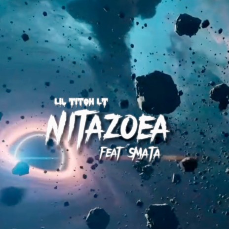 Nitazoea ft. Smata | Boomplay Music