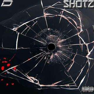 Shotz