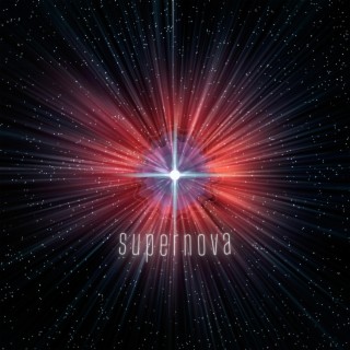 Supernova