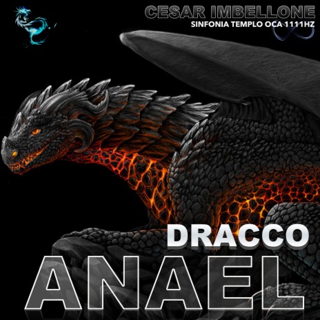 Dracco | Boomplay Music