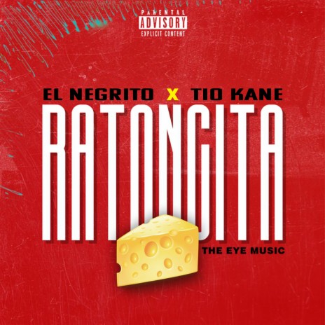 Ratoncita ft. Tio Kane | Boomplay Music