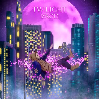 TWILIGHT