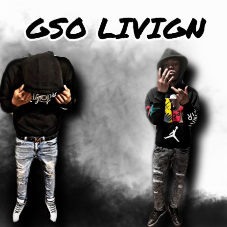 Gso living | Boomplay Music