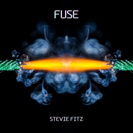 Fuse | Boomplay Music