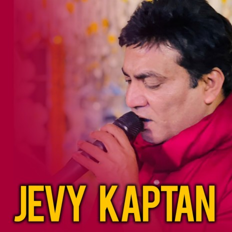 Jevy Kaptan | Boomplay Music