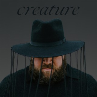 Creature (Acoustic Version) lyrics | Boomplay Music