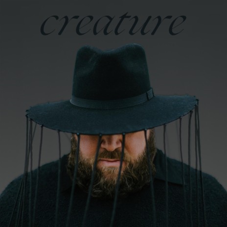 Creature (Acoustic Version) | Boomplay Music