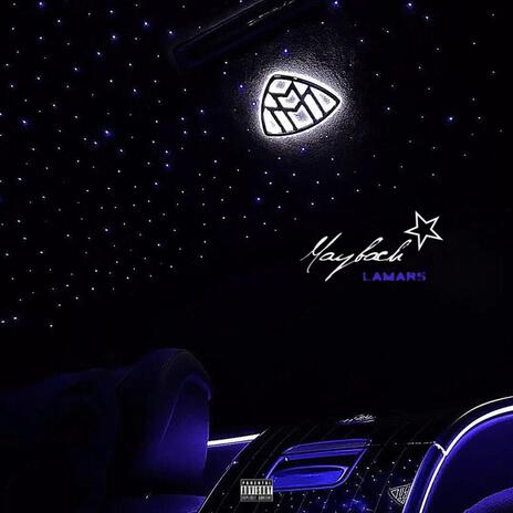 MAYBACH | Boomplay Music