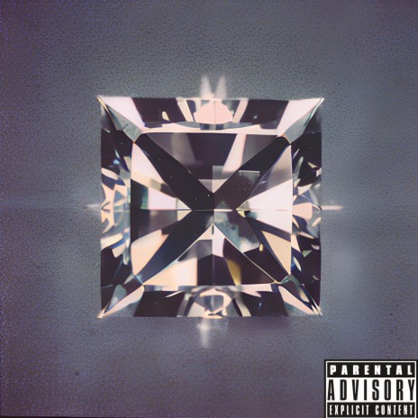 Diamonds #14