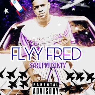 FlyyFred