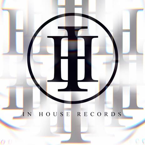 IN HOUSE | Boomplay Music