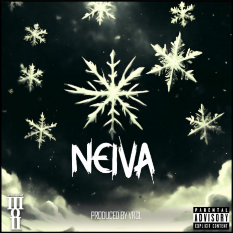 Neiva ft. Autoxeiras 302 | Boomplay Music
