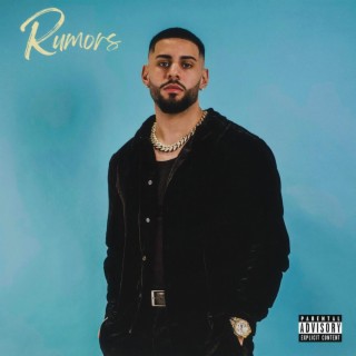 Rumors lyrics | Boomplay Music