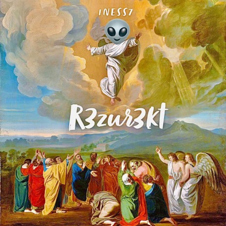 R3ZUR3KT | Boomplay Music