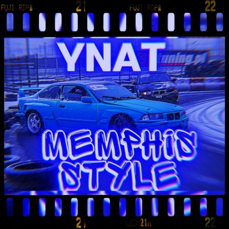 Memphis Style | Boomplay Music