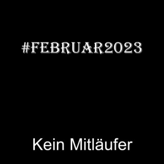 Kein Mitläufer