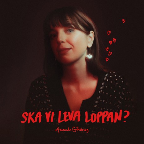 Ska Vi Leva Loppan ft. Filip Ekestubbe, Anders Fjeldsted & Snorre Kirk