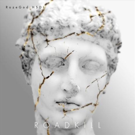 Road Kill | Boomplay Music