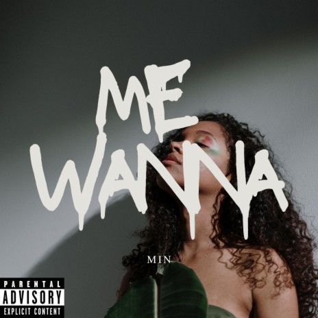 ME WANNA ft. Inno¢ | Boomplay Music