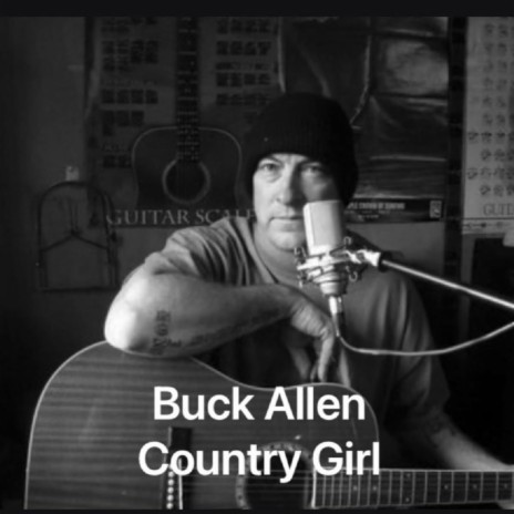 Country Girl | Boomplay Music