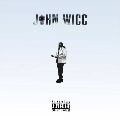 John Wicc | Boomplay Music