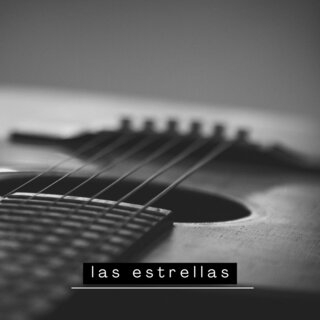 Las Estrellas