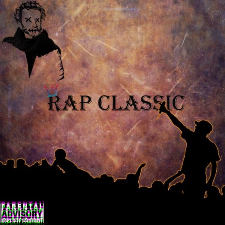 Rap Classic